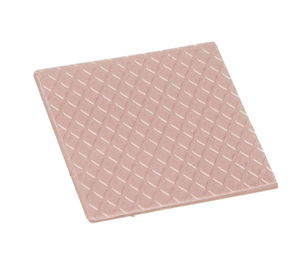 Thermal Grizzly Minus Pad 8 30x30x1 mm TG-MP8-30-30-10-1R - 1156752 - zdjęcie